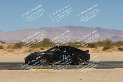 media/Mar-15-2025-Speed Ventures (Sat) [[c9b64f47cf]]/4-Black Group/Session 3 Turn 7 Inside Speed Pans/